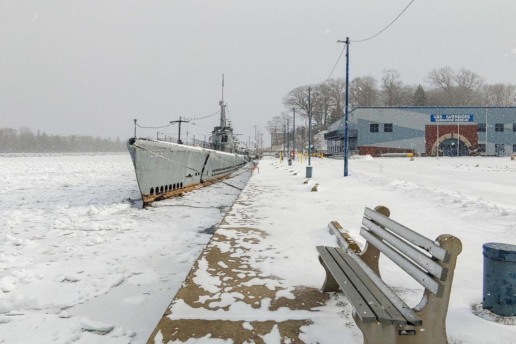 Walk To Beach Lake Michigan Getaway! Muskegon Luaran gambar