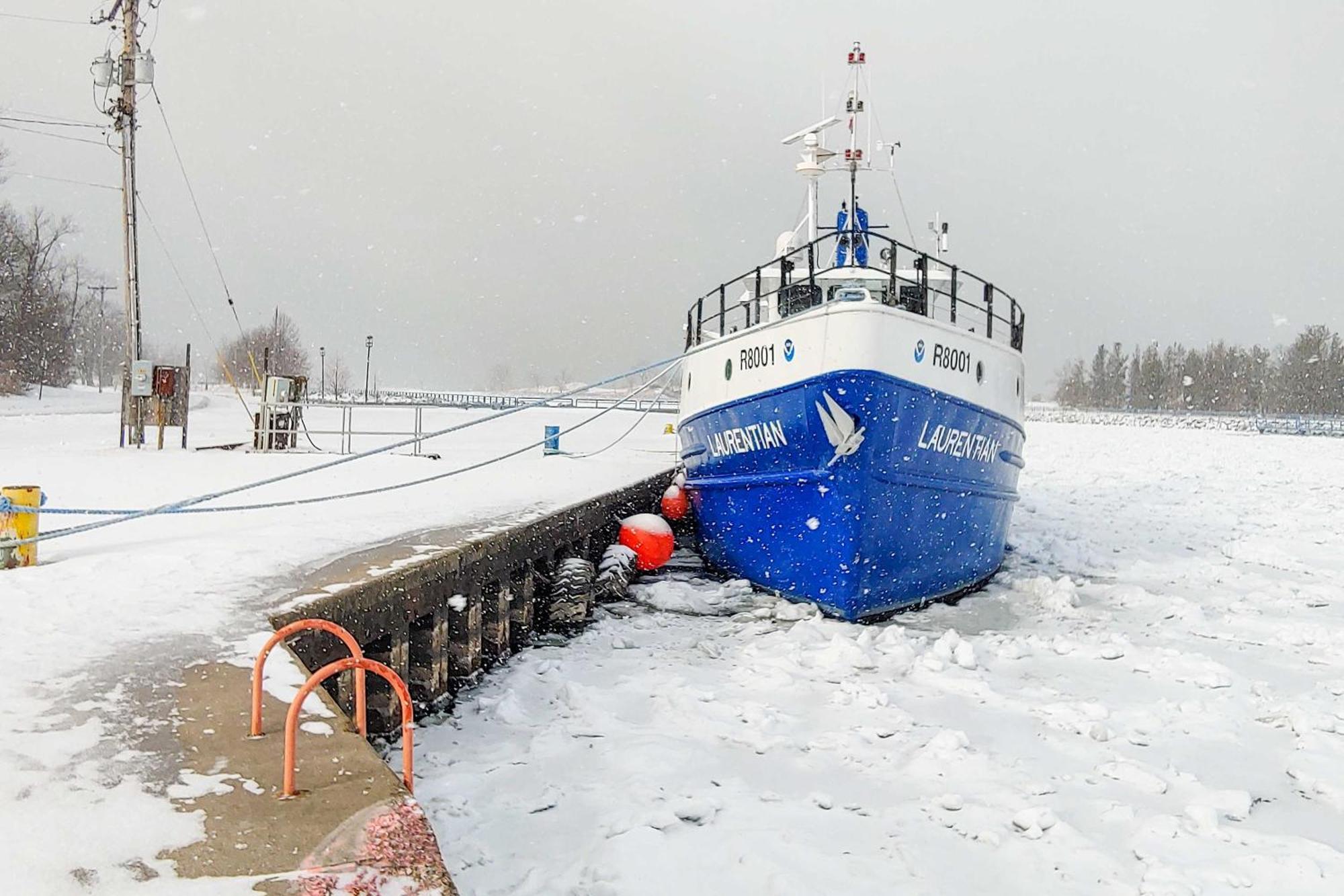 Walk To Beach Lake Michigan Getaway! Muskegon Luaran gambar